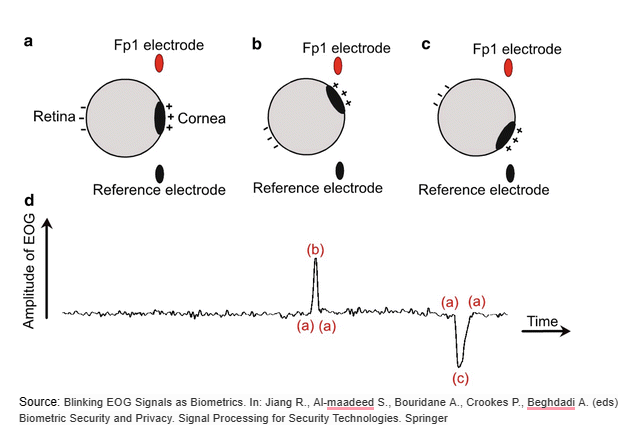 eog_signal